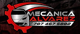 Mecánica Álvarez